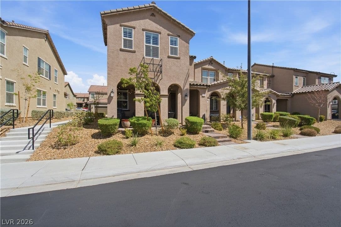 2436 Fasano Street photo 3