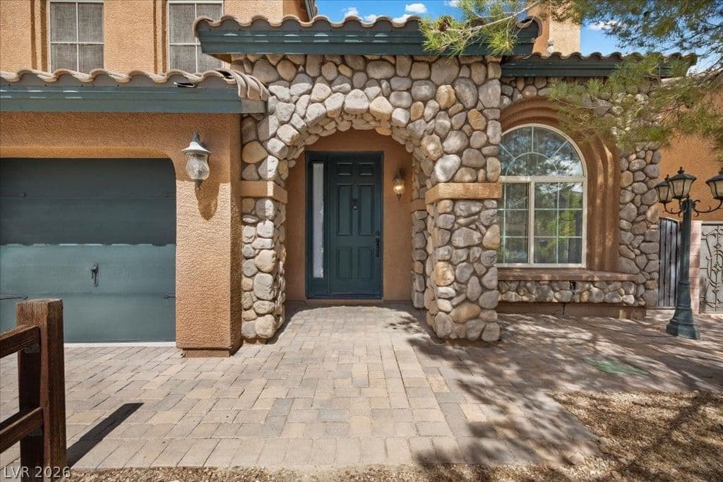 6356 Screaming Eagle Avenue photo 3