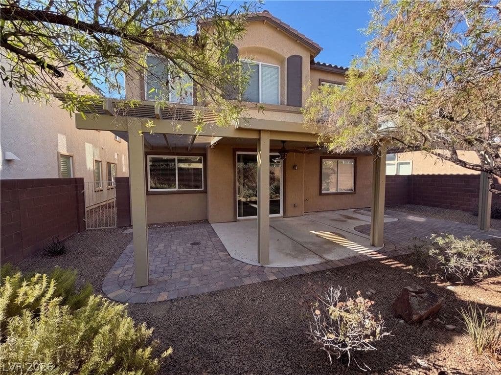 9056 Leland Ranch Avenue photo 5
