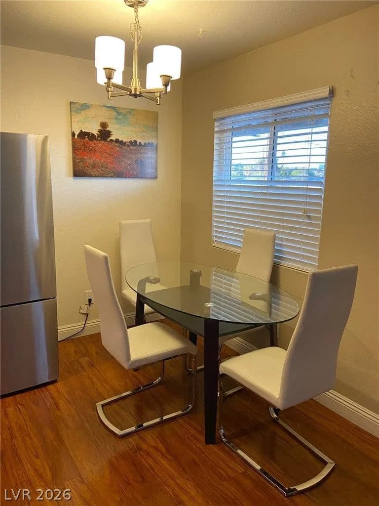 1215 Rawhide Street photo 4