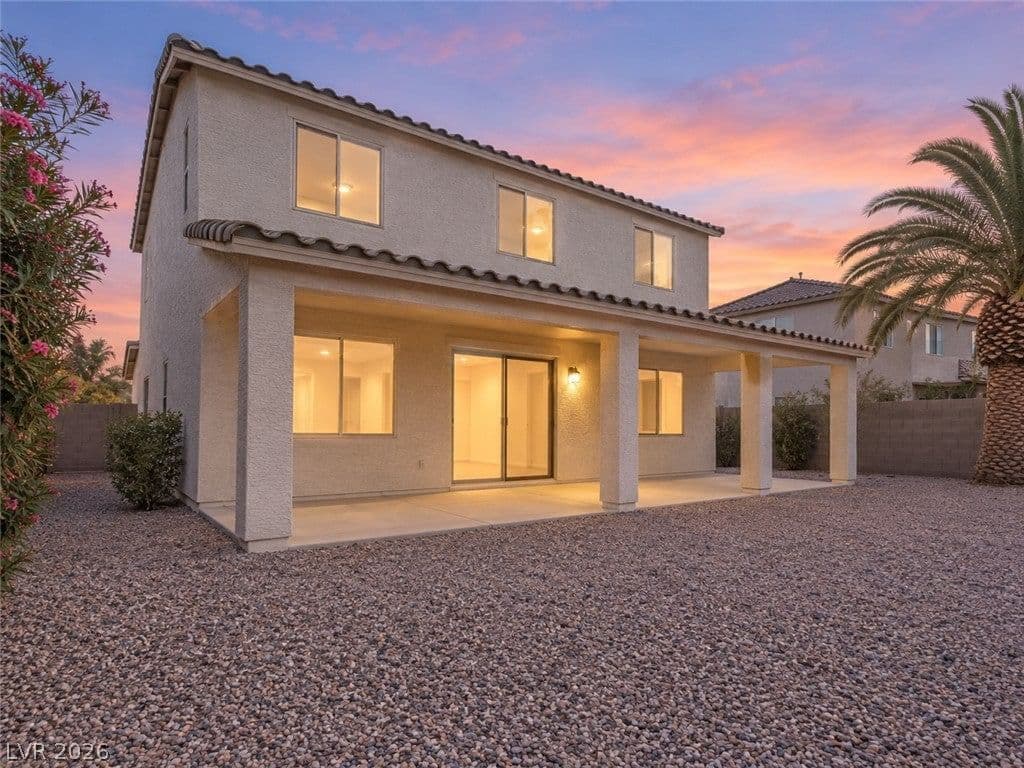11696 Rossovino Street photo 2
