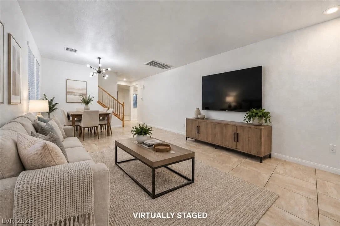 11696 Rossovino Street photo 3
