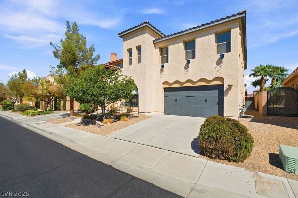 1220 Olivia Parkway