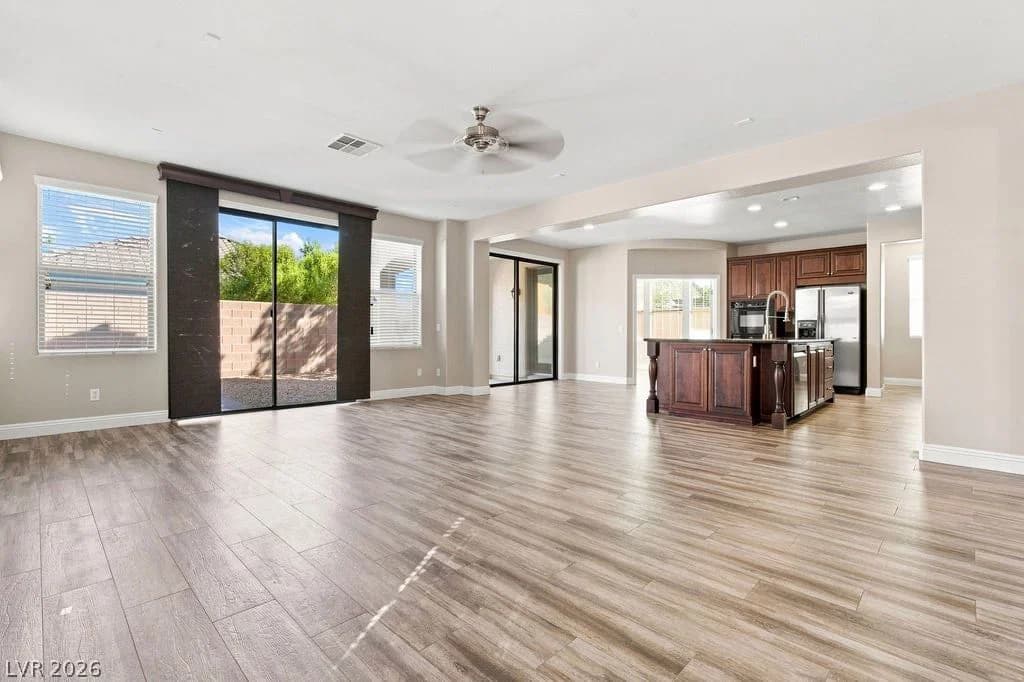 1220 Olivia Parkway photo 5