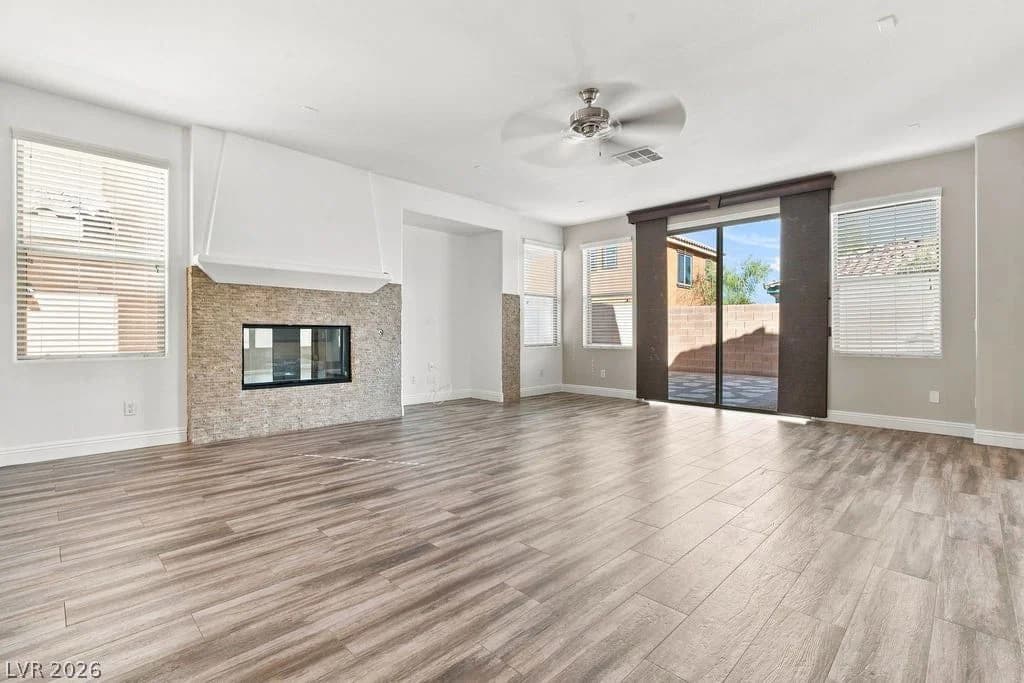 1220 Olivia Parkway photo 4