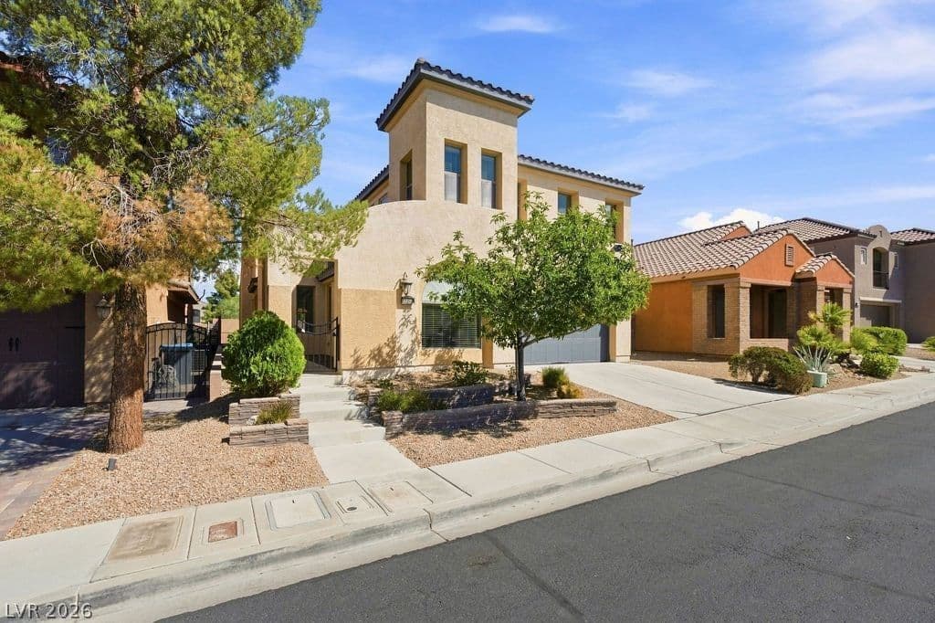 1220 Olivia Parkway photo 3