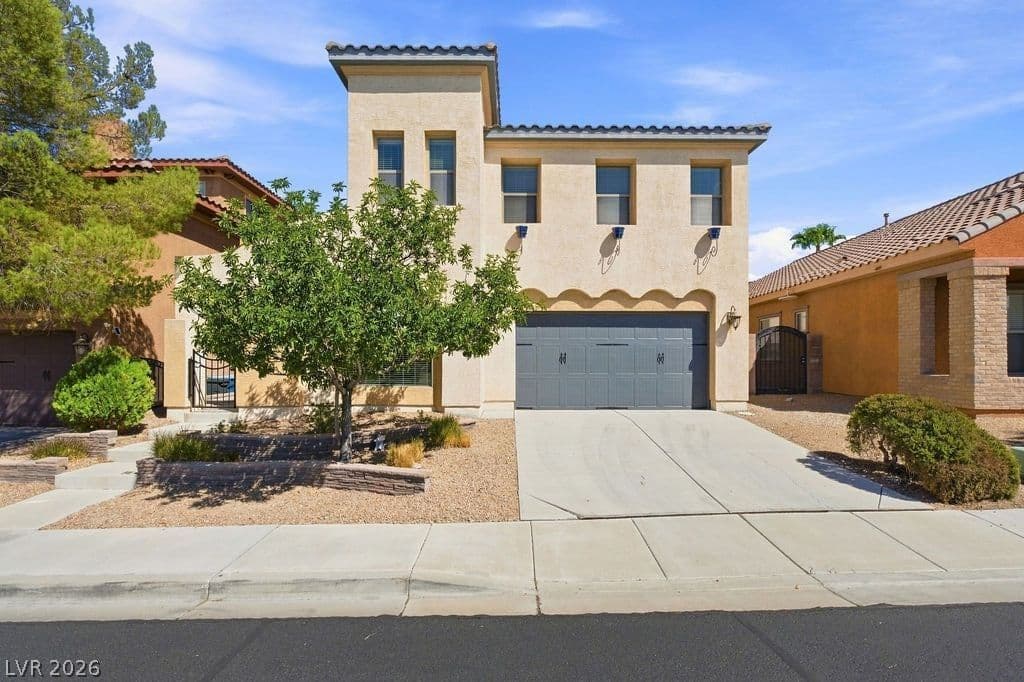 1220 Olivia Parkway photo 2
