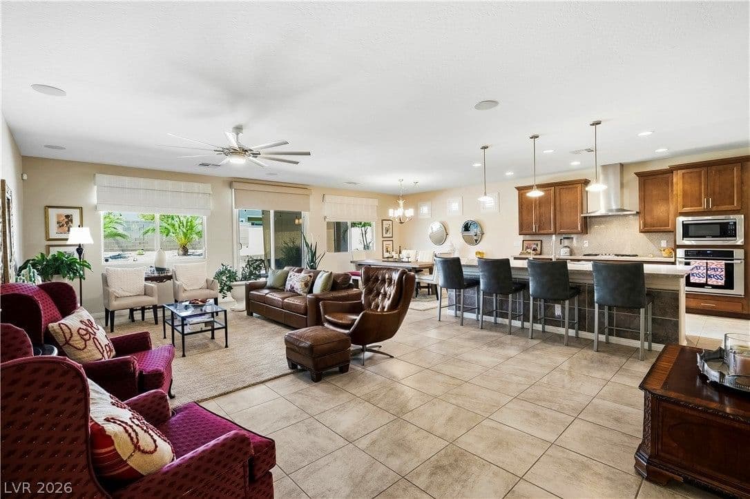 6217 Starflare Street photo 2