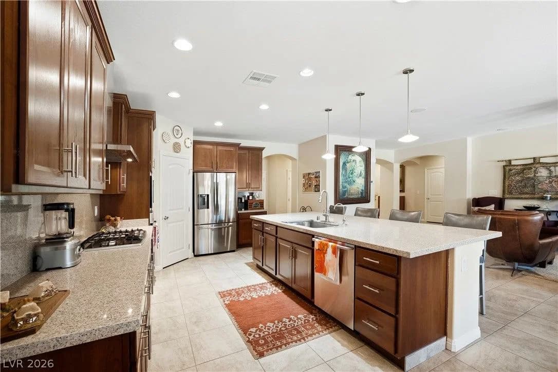 6217 Starflare Street photo 4