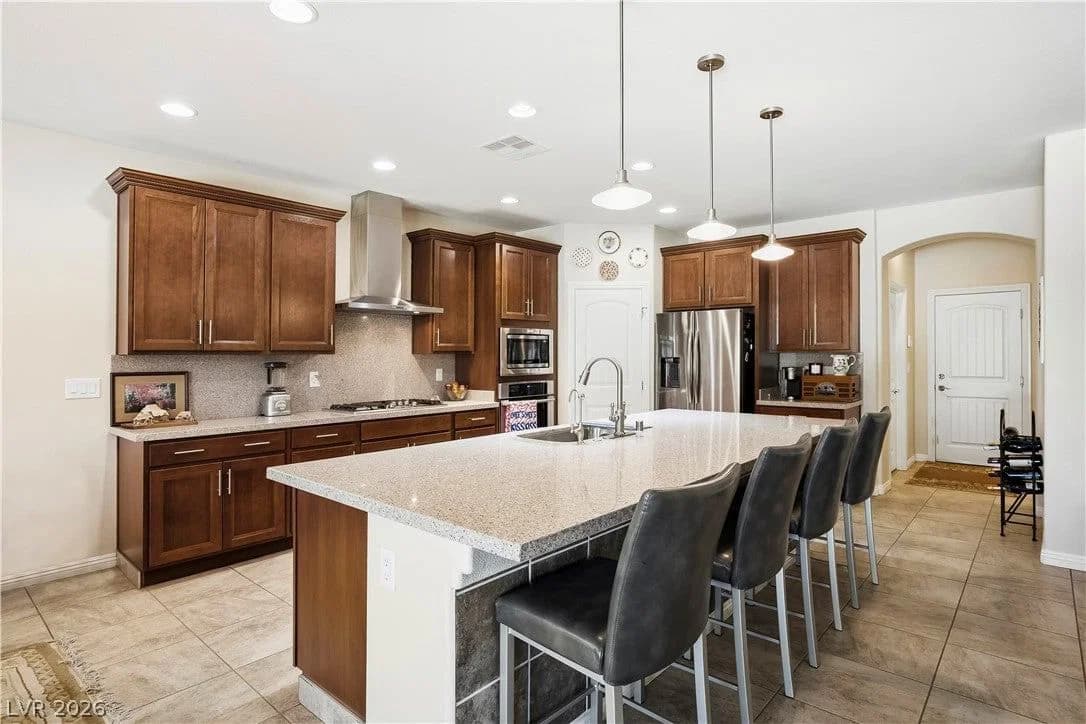 6217 Starflare Street photo 5