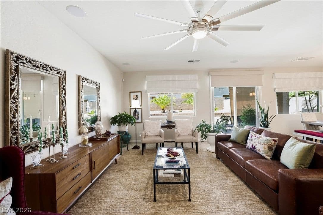 6217 Starflare Street photo 3