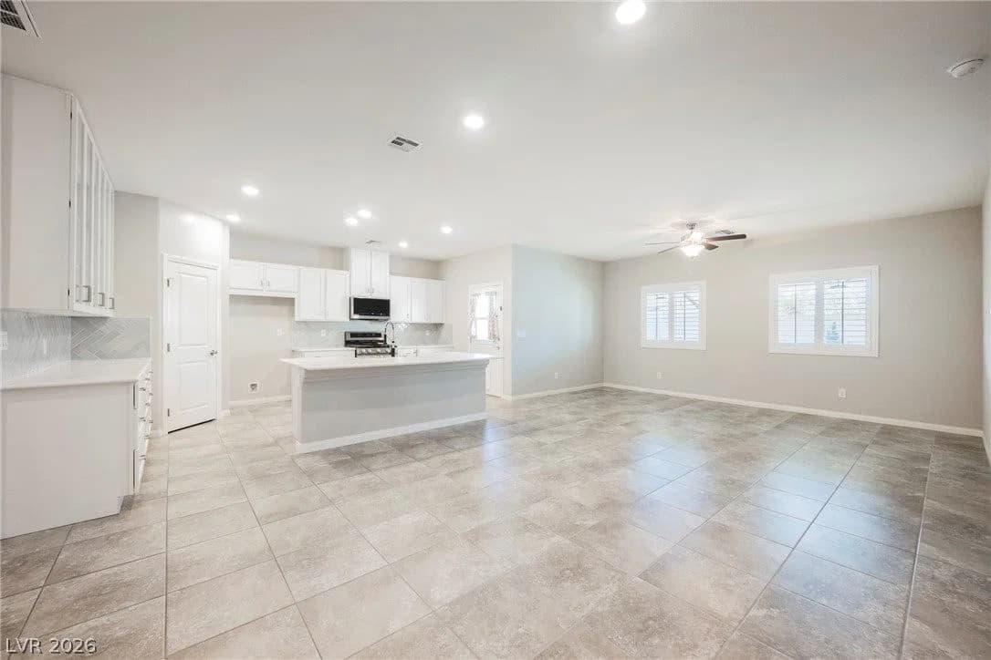 4321 Meline Avenue photo 4