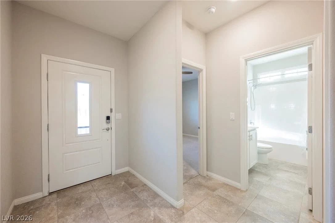 4321 Meline Avenue photo 3