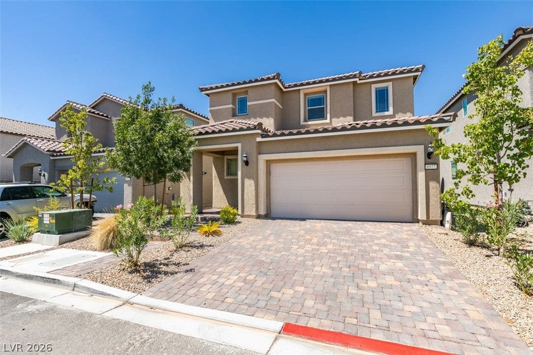 8977 Sweet Chestnut Lane photo 2