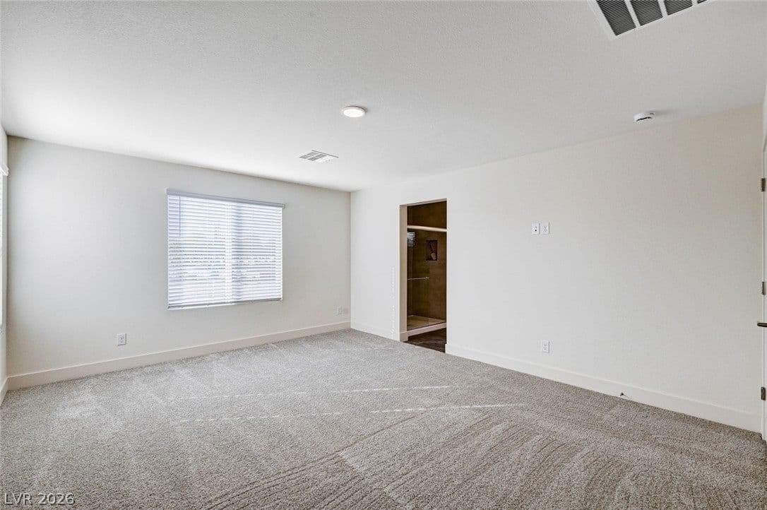 2475 Tom Collins Drive photo 5