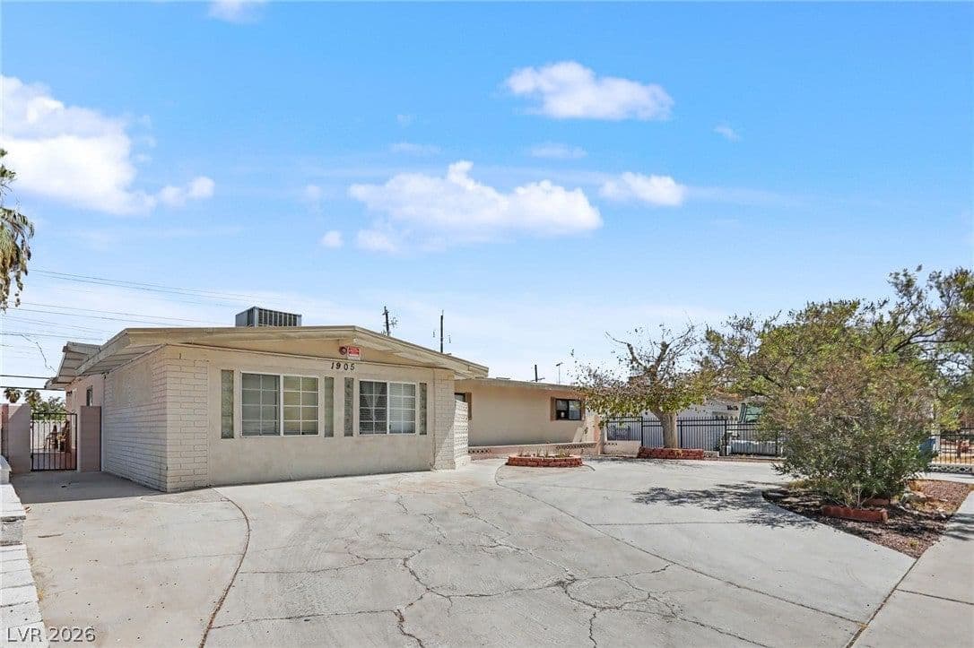 1905 17th Street photo 3