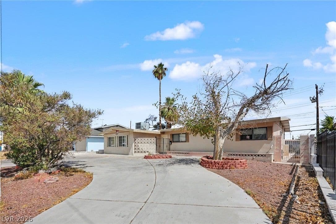 1905 17th Street photo 4