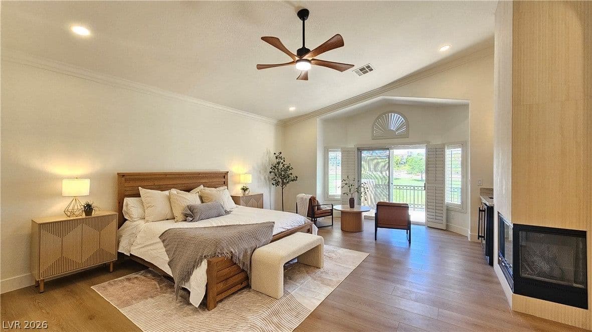 1821 Corta Bella Drive photo 4