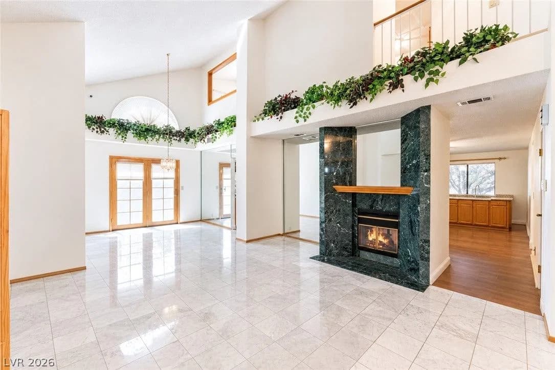 9109 Anchor Cove Court photo 3
