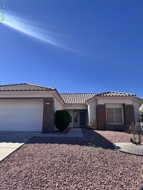 2625 Lotus Hill Drive