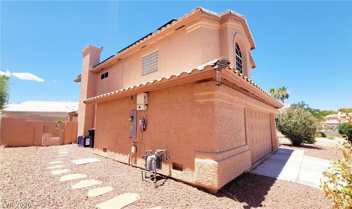 2513 Huber Heights Drive photo 4