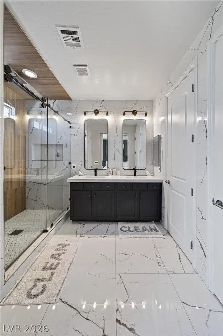478 Astillero Street photo 4