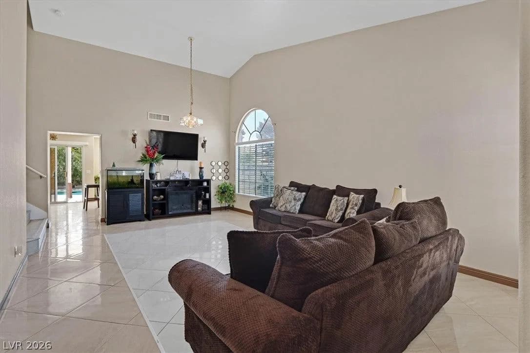 1715 Green Apple Way photo 3