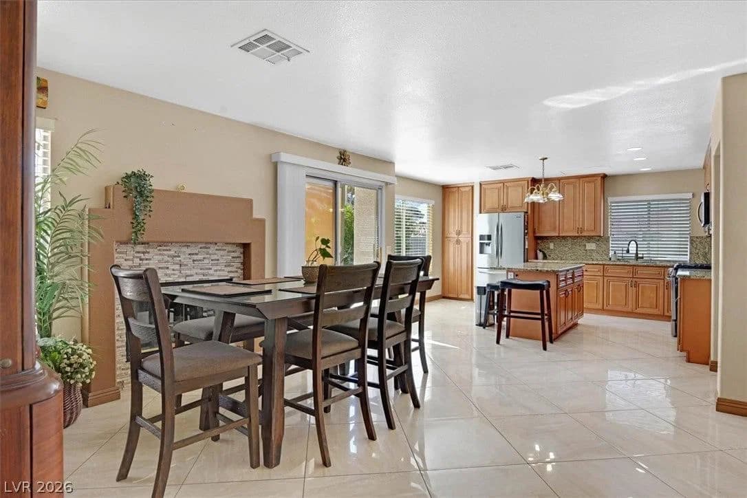 1715 Green Apple Way photo 5
