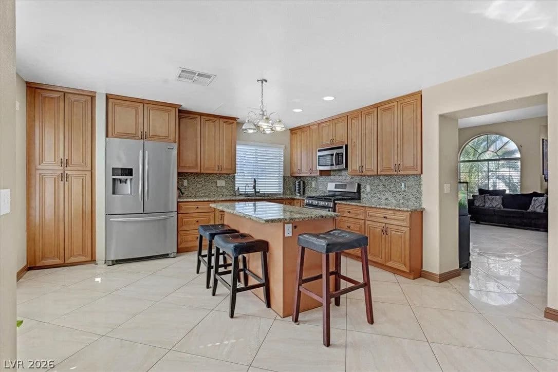 1715 Green Apple Way photo 4