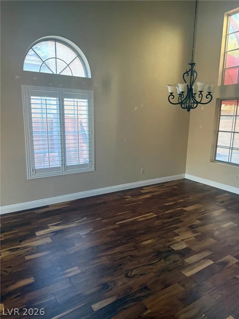 8301 Hollow Wharf Drive photo 3