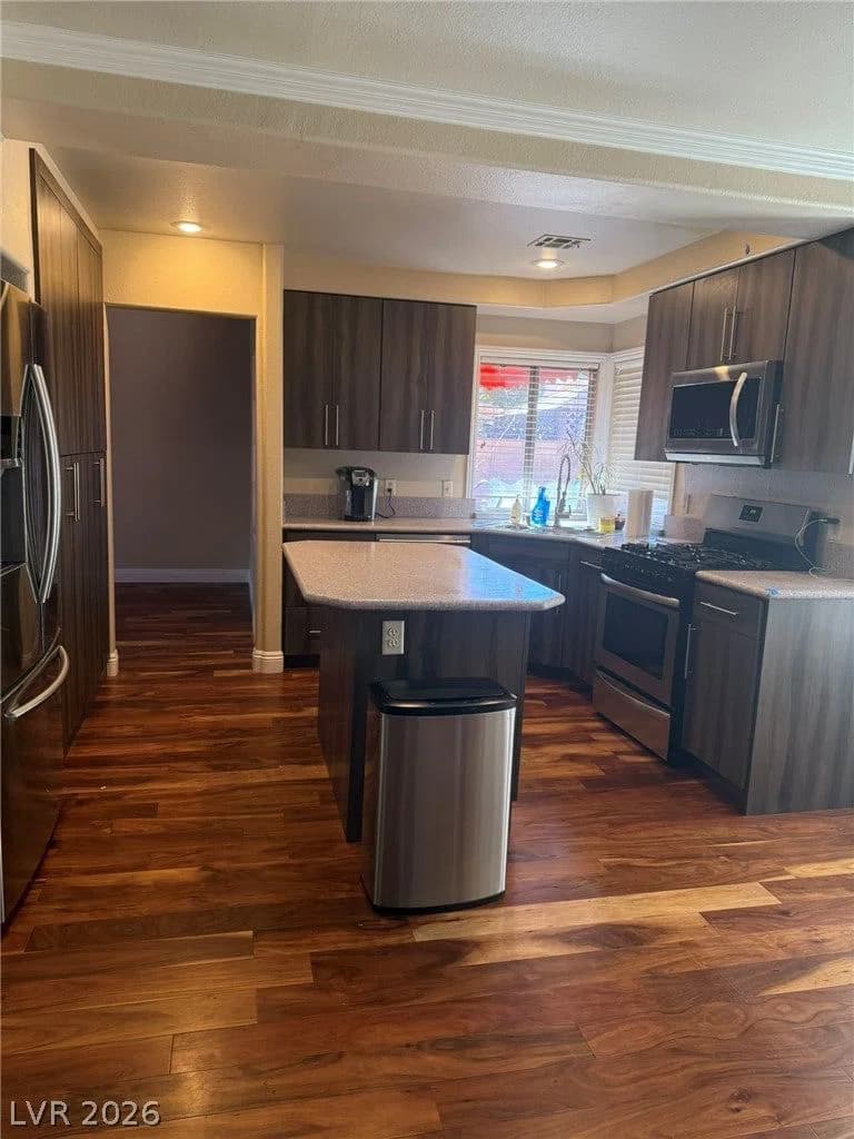 8301 Hollow Wharf Drive photo 5