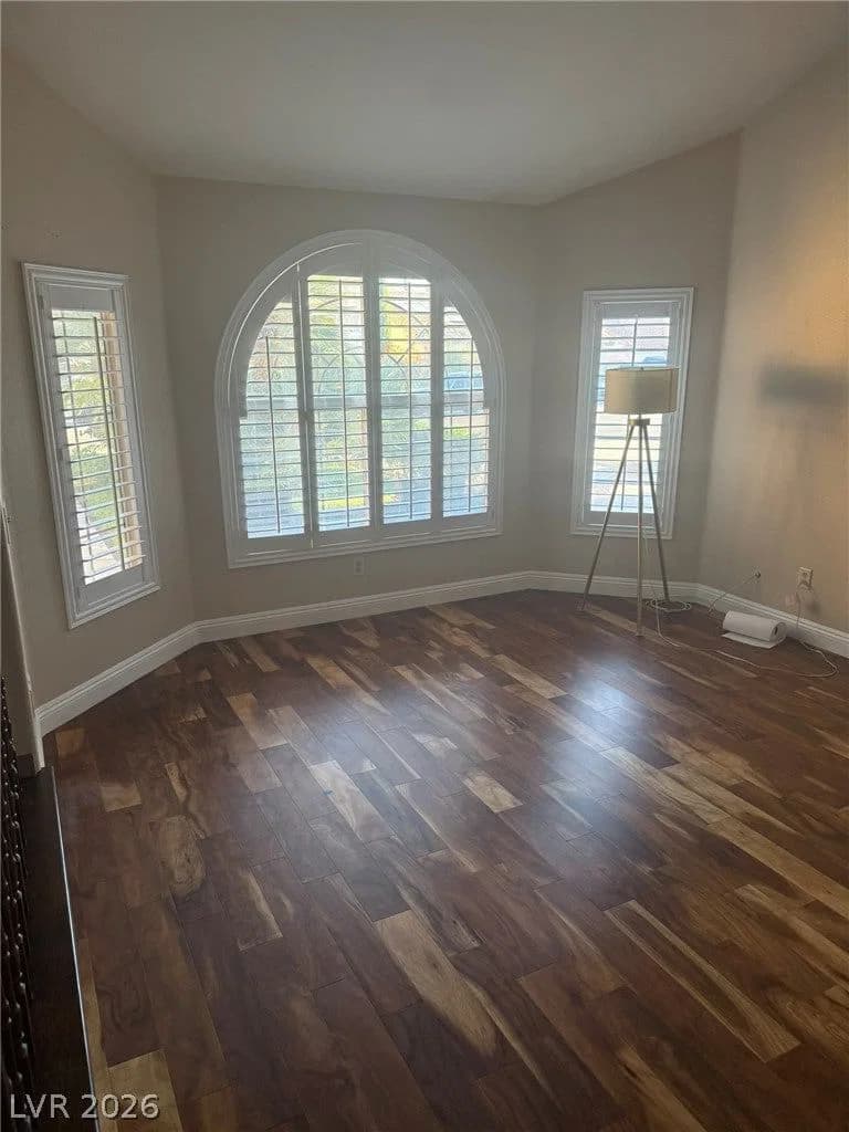 8301 Hollow Wharf Drive photo 4