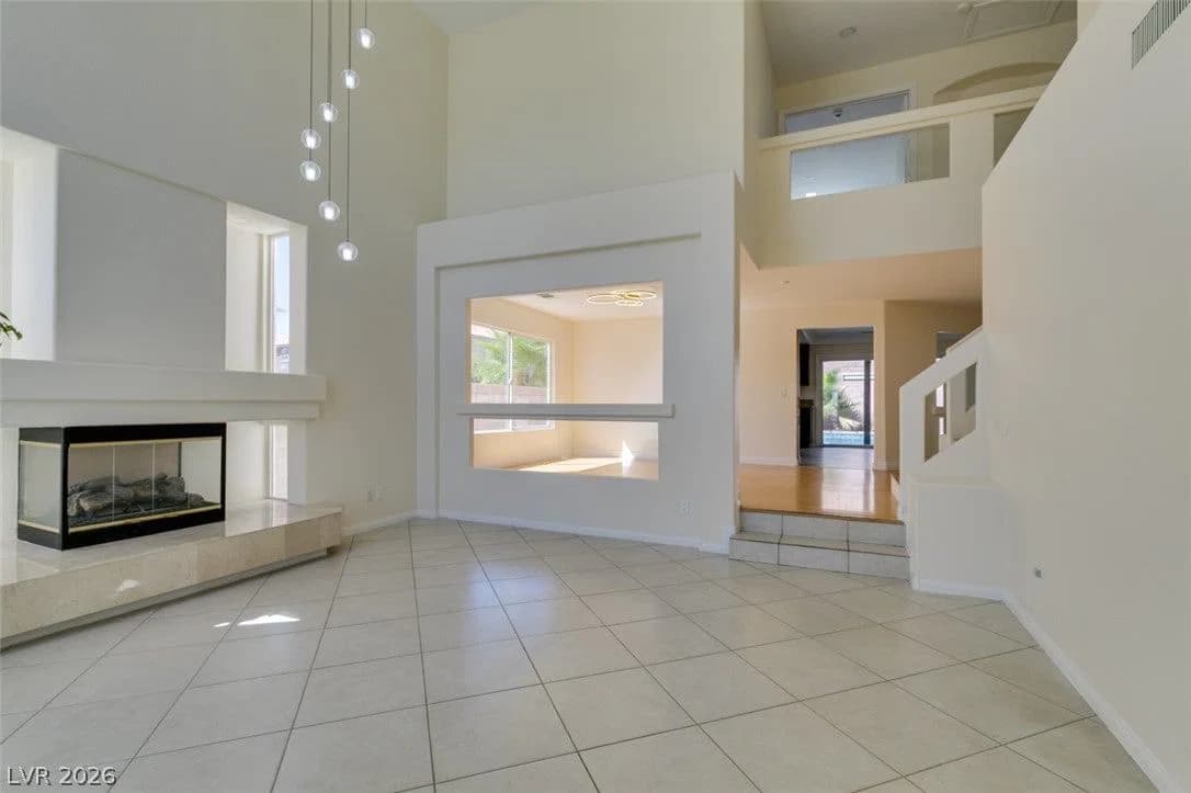 7989 Coronado Coast Street photo 3
