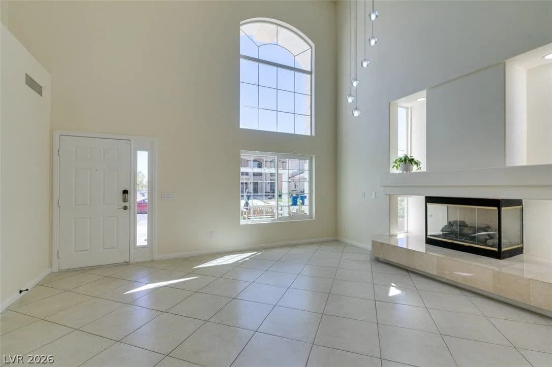 7989 Coronado Coast Street photo 5