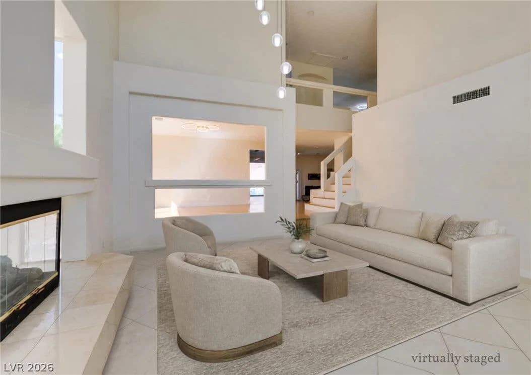 7989 Coronado Coast Street photo 4