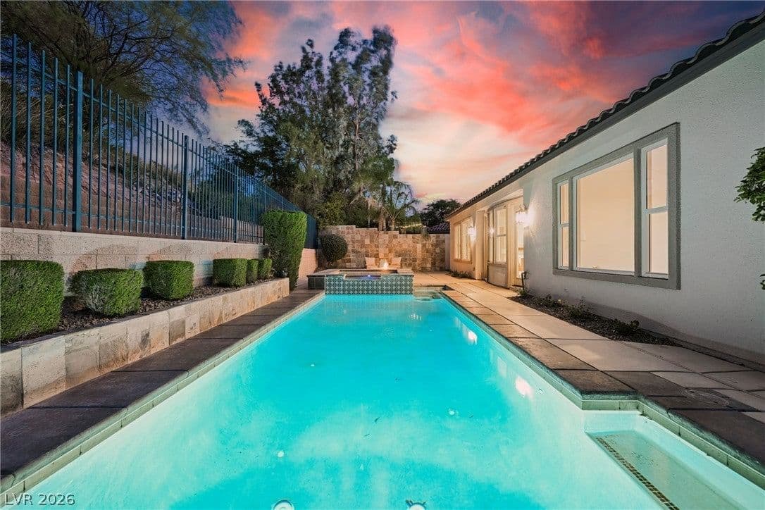 2849 Botticelli Drive photo 2