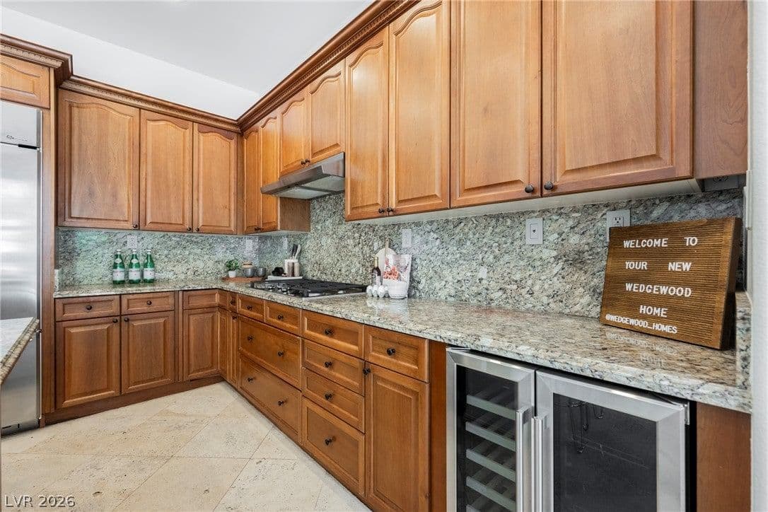 2849 Botticelli Drive photo 4