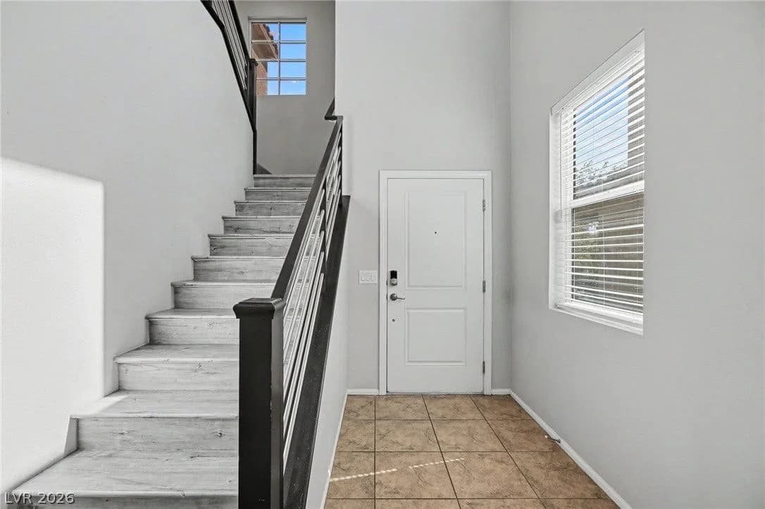 5731 Sedona Springs Street photo 5