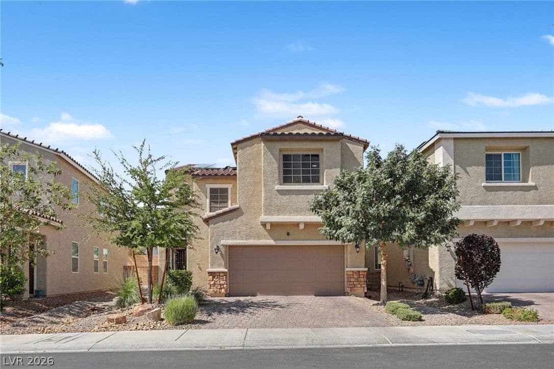 5731 Sedona Springs Street photo 2