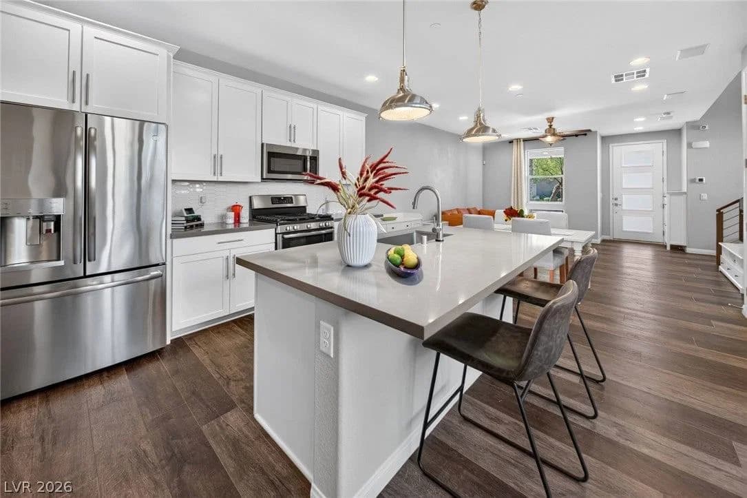 208 Alla Breve Avenue photo 4