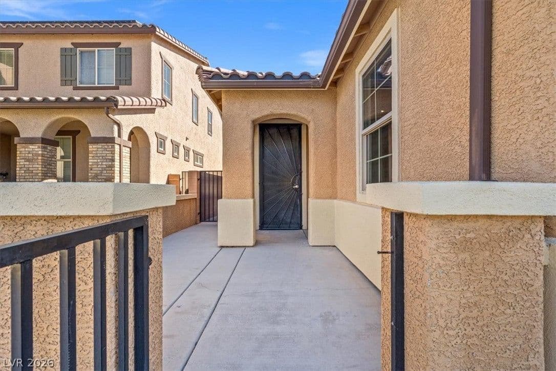 1874 Nature Park Drive photo 3