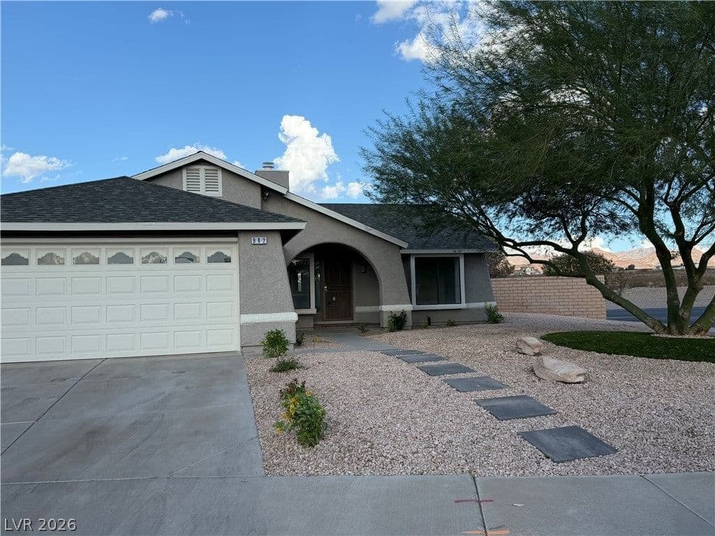 942 Anchor Drive photo 2