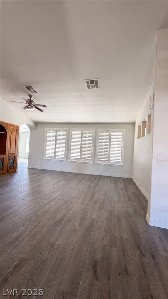 1415 Minuet Street photo 3