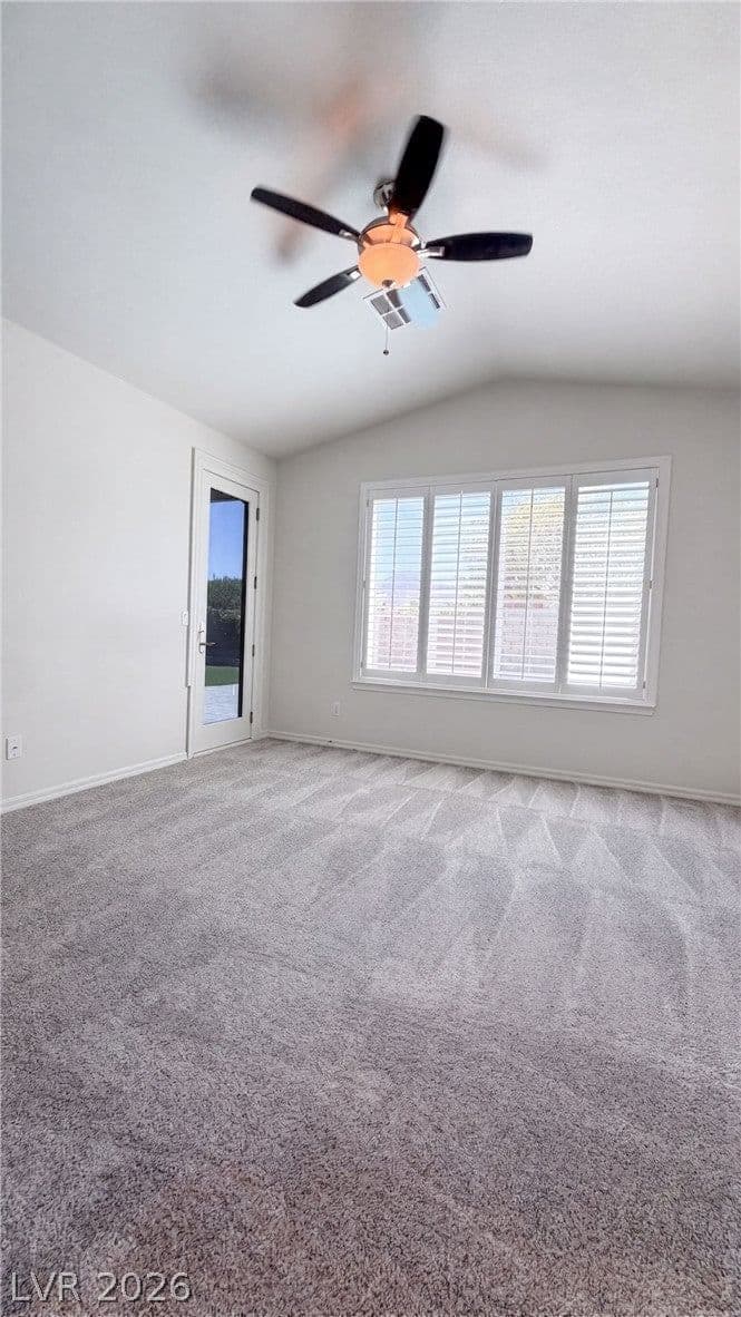 1415 Minuet Street photo 4