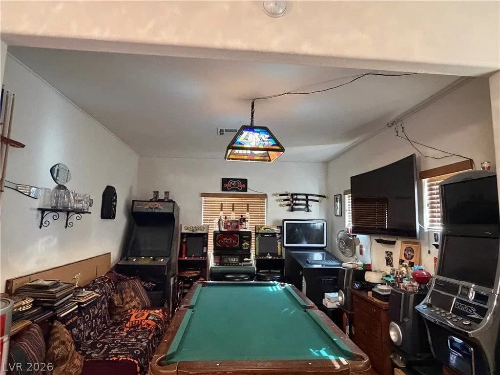 3540 Rubio Sun Avenue photo 5