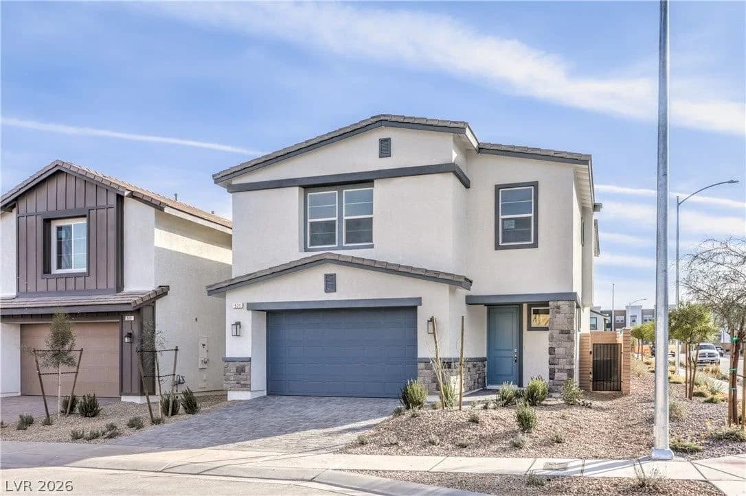 6024 Bamboo Breeze Way photo 2