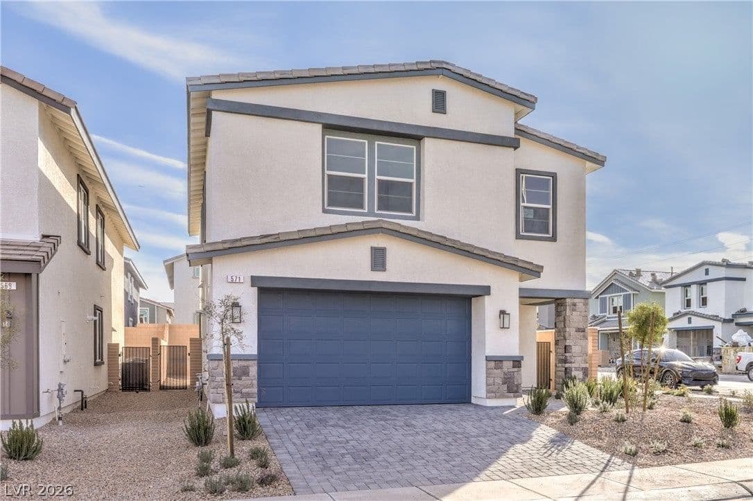 6024 Bamboo Breeze Way photo 3