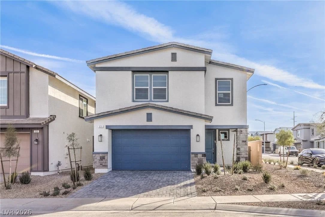 6024 Bamboo Breeze Way