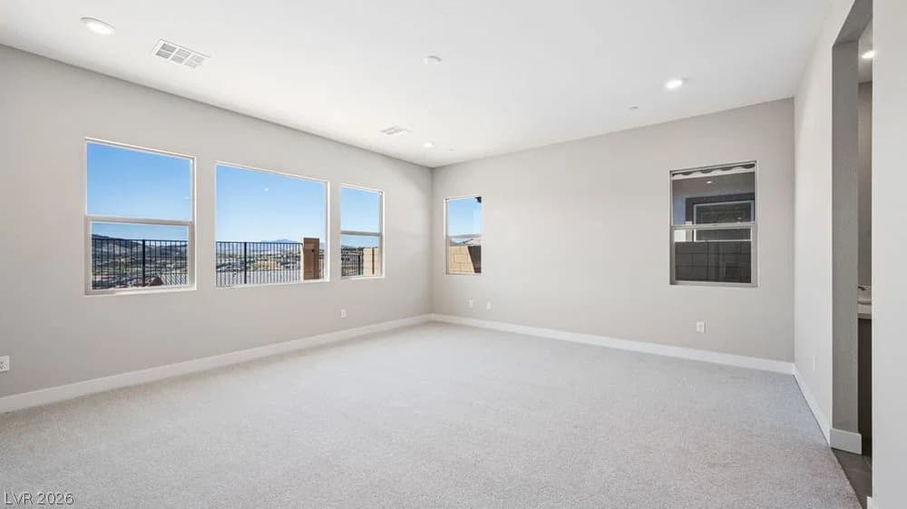 214 Paraggi Bay Drive photo 4