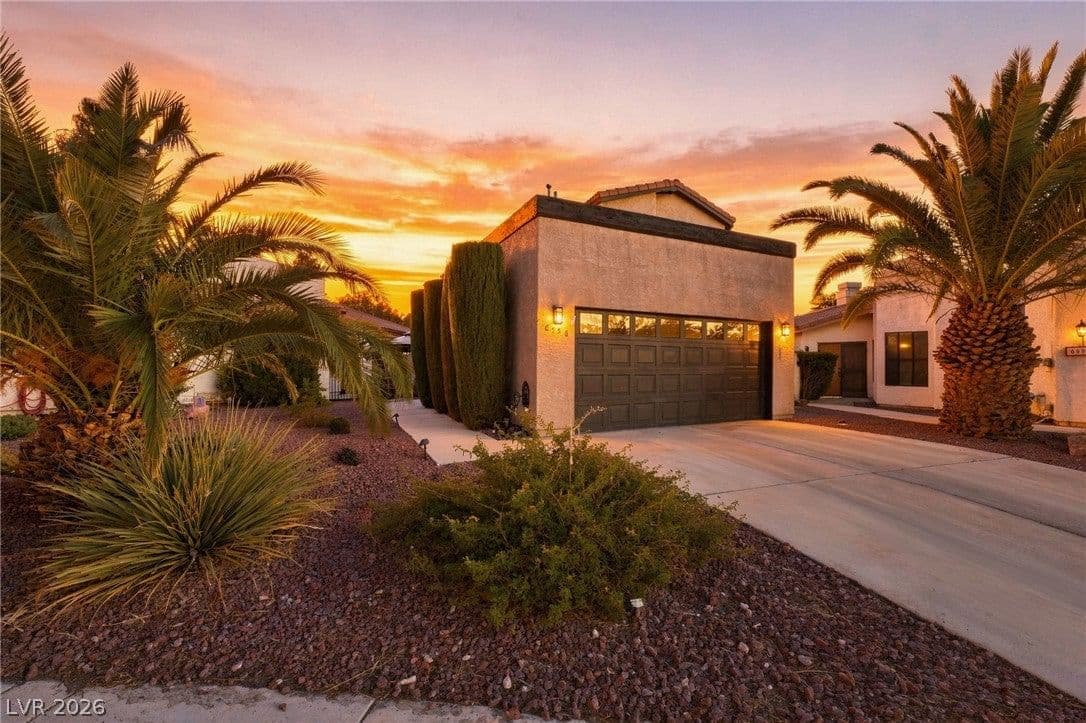 6556 Gatehouse Lane